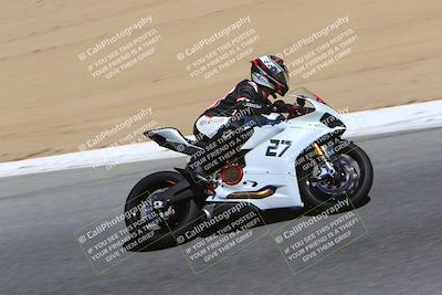 media/Jun-24-2022-TrackDaz (Fri) [[aa6850b51f]]/Group B/1045am (Turn 6)/